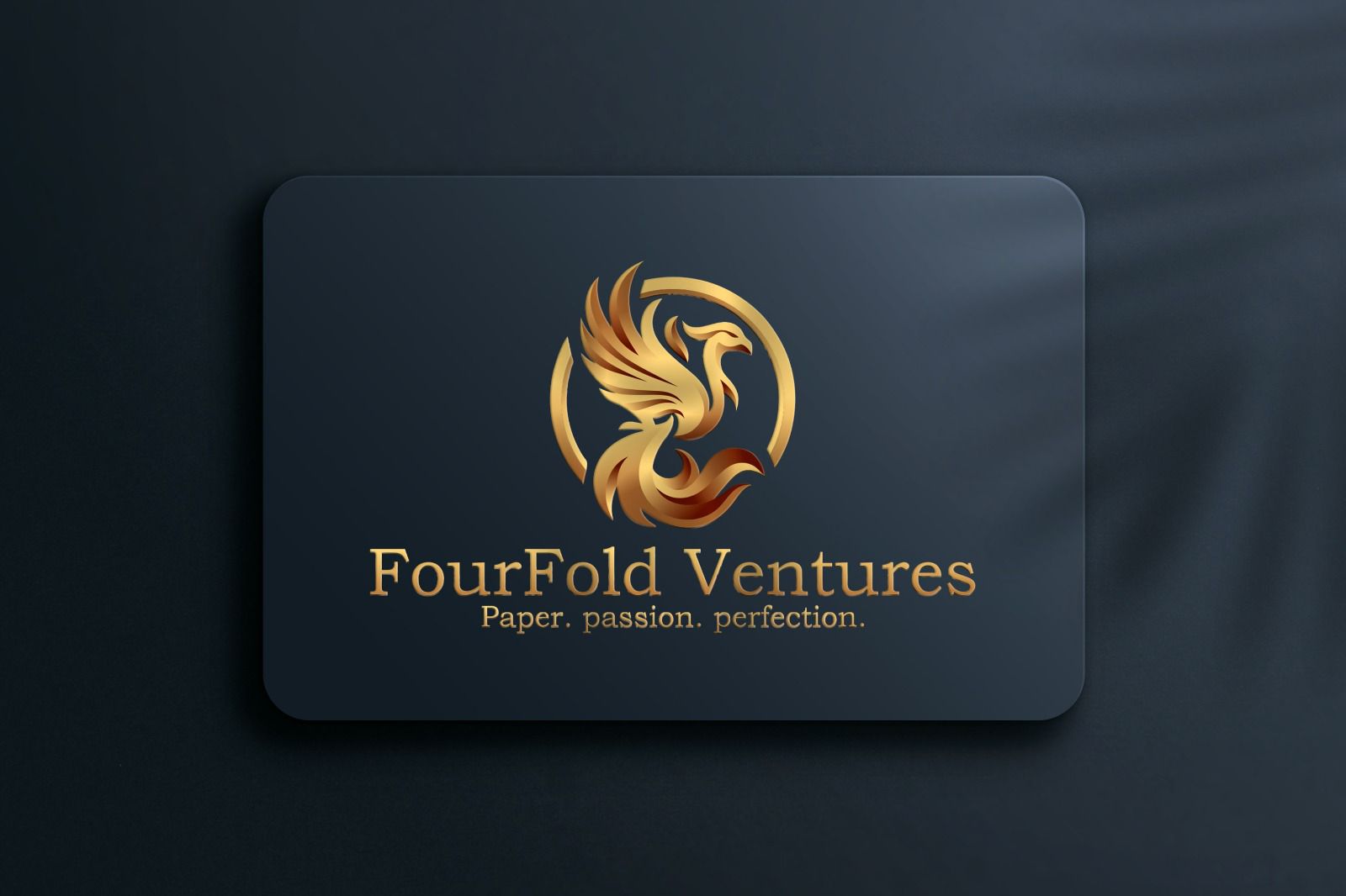 Fourfoldventures.com