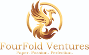 fourfoldventures.in